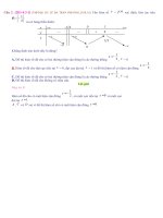 2D1 4 3 1c02 216  thầy lê bá trần phương 2018 01   copy 