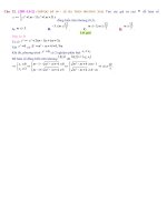 2D1 1 5 2c32 222  thầy lê bá trần phương 2018 09   copy 