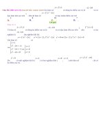 2D1 2 153c38 214 SOGDDT BAC GIANG NAM 2017 2018 tandoc OK   copy 