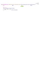 2D1 4 6 2c18 69  đề thi thử THPTQG năm 2018 môn toán THPT hậu lộc 2 thanh hóa lần 1 file word id6 da PB   copy 