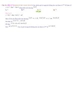 2D1 1 7 3c16 214 SOGDDT BAC GIANG NAM 2017 2018 tandoc OK   copy 