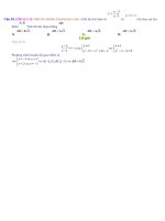 2D1 6 1 2c39 75 THPT hà trung thanh hóa lần 1 file word có lời giải chi tiết (1)   copy 