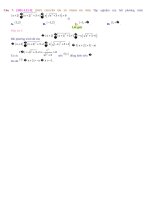 2D1 1 113c07 DE SO 7 THPT chuyên đh SP hà nội lần 1 file word có lời giải chi tiết   copy 