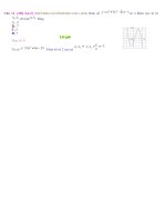 2D1 2 6 2c11 63  THPT đội cấn vĩnh phúc lần 1 file word có lời giải chi tiết CS (1)   copy 