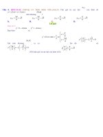 2D1 2 6 2c04 214  thầy trần minh tiến 2018 07   copy 