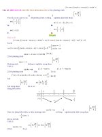 2D1 3 133c42 07 THPT CHUYEN THAI BINH NAM 2017 2018 LAN 05 repaired   copy 