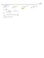 2D1 3 4 2c11 218  thầy lê bá trần phương 2018 03   copy 