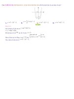 2D1 5 3 2c02 222  thầy lê bá trần phương 2018 09   copy 