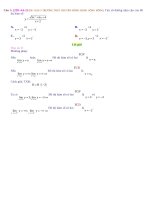 2D1 4 6 2c05 cụm 5 trường THTP chuyên đồng bằng sông cửu long 1   copy 