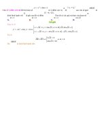 2D1 2 134c27 DE SO 4 THPTQG năm 2018 đề chuẩn nâng cao 04 gv đặng việt hùng tuan vu 