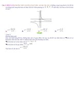 2D1 5 1 1c03 228 THPT chuyên lê quý  đôn  quảng trị la lần 2 da PB   copy 