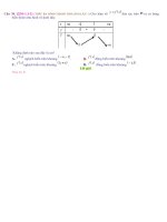 2D1 1 3 1c30 04 THPT BA DINH THANH HOA 2018 LAN 1   copy 