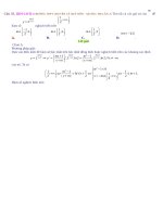 2D1 1 8 3c33 228 THPT chuyên lê quý  đôn  quảng trị la lần 2 da PB   copy 