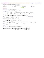 2D1 3 7 3c33 cụm 5 trường THTP chuyên đồng bằng sông cửu long 1   copy 