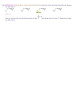 2D1 1 4 1c04 220  thầy lê bá trần phương 2018 05   copy 