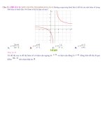 2D1 5 1 1c11 06 THPT CHUYEN THAI BINH NAM 2017 2018 LAN 04   copy 