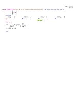 2D1 3 2 2c08 220  thầy lê bá trần phương 2018 05   copy 