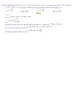 2D1 2 143c33 222  thầy lê bá trần phương 2018 09   copy 