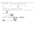 2H3 6 102c34 07 THPT CHUYEN THAI BINH NAM 2017 2018 LAN 05 repaired   copy 