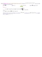 2D1 2 7 3c10 04 THPT BA DINH THANH HOA 2018 LAN 1   copy 