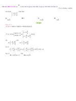 2D1 3 7 2c16 DE SO 5 nguyenthiphuong 