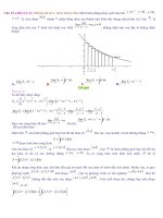 2D3 3 2 3c19 212  đề thi thử THPTQG năm 2018 môn toán luyện đề THPTQG đề số 05 thầy trần minh tiến file word có lời giải chi tiết 1   copy 