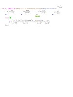 2D2 2 2 2c17 218  thầy lê bá trần phương 2018 03   copy 