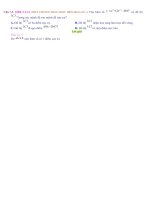 2D1 1 1 1c13 09 THPT PHAN NGOC HIEN CA MAU NAM 2017 2018 LAN 01   copy 