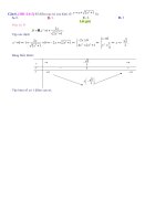2D1 2 6 2c0610 de kiem tra chat luong dinh ky lan 8 THPT QG 2018 mon toan gv hua lam phong le van nhan 