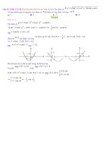 2D1 1 113c42 204 đề thi thử THPTQG năm 2018 môn toán luyện đề THPTQG đề số 2 gv lê anh tuấn tran duy thai   copy 