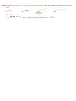 2D1 5 0 2c04 05 THPT CHUYEN NGUYEN QUANG DIEU DONG THAP NAM 2017 2018 LAN 02   copy 