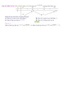 2D1 2 5 2c34 56 thanhmien lan1 tuanpham (1)   copy 