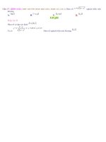 2D1 1 4 2c17 226 THPT chuyen phan boi chau nghe an 2018 lan2   copy 