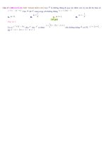 2D1 2 112c17 56 thanhmien lan1 tuanpham (1)   copy 