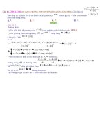 2D1 2 124c46 cụm 5 trường THTP chuyên đồng bằng sông cửu long 1   copy 