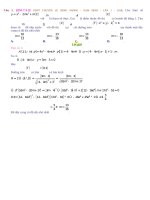 2D1 7 3 3c013 THPT chuyen le hong phong nam dinh lan 1co loi giai   copy 