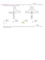 2D1 5 6 3c34 40  THPT chuyên lê hồng phong nam định lần 1 ngụy như thái   copy 