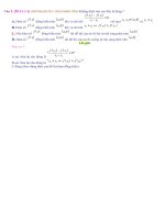 2D1 1 1 1c05 212  đề thi thử THPTQG năm 2018 môn toán luyện đề THPTQG đề số 05 thầy trần minh tiến file word có lời giải chi tiết 1   copy 