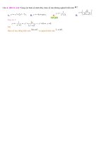 2D1 1 4 2c04 DE SO 4 THPTQG năm 2018 đề chuẩn nâng cao 04 gv đặng việt hùng tuan vu 