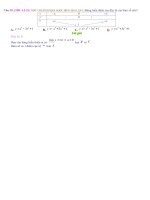 2D1 1 2 2c35 09 THPT PHAN NGOC HIEN CA MAU NAM 2017 2018 LAN 01   copy 