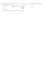 2D1 2 5 1c273 THPT chuyen le hong phong nam dinh lan 1co loi giai   copy 