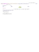 2D1 6 1 2c36 44  đề thi thử THPT QG năm học 2017 2018 môn toán 12 trường THPT c phủ lý hà nam lần 1 file word có lời giải chi tiết (1)   copy 