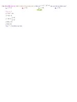 2D1 2 1 1c18 44  đề thi thử THPT QG năm học 2017 2018 môn toán 12 trường THPT c phủ lý hà nam lần 1 file word có lời giải chi tiết (1)   copy 