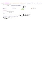 2D1 1 8 3c33 04 THPT BA DINH THANH HOA 2018 LAN 1   copy 