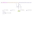 2D1 5 2 2c03 10 THPT SOC SON KIEN GIANG NAM 2017 2018 LAN 01   copy 