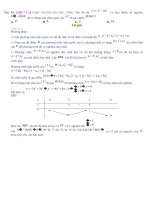 2D1 7 1 2c39 DE SO 6 THPT chuyên đh vinh nghệ an lần 1 file word có lời giải chi tiết (1)   copy 