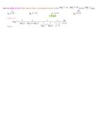 2D2 3 3 2c14 71 THPT nông cống 1 thanh hóa lần 1 file word có lời giải chi tiết chinh   copy 