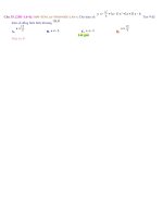 2D1 1 6 4c35 53  đề thi thử THPTQG năm 2018 môn toán THPT yên lạc vĩnh phúc lần 1 file word có lời giải chi tiết   copy 