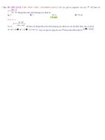 2D1 1 6 2c38 71 THPT nông cống 1 thanh hóa lần 1 file word có lời giải chi tiết chinh   copy 