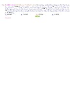 2D1 3 154c39 53  đề thi thử THPTQG năm 2018 môn toán THPT yên lạc vĩnh phúc lần 1 file word có lời giải chi tiết   copy 